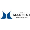The Martini Law Firm