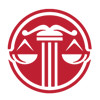 Law Offices Of James R. Tucker, P.C