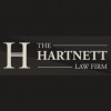 Hartnett Law Firm
