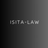 Isita Law, PLLC