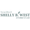 West Shelly B Atty