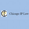 Chicago IP Law