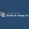 Law Office Of Bradley R. Tengler, P.C