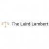 The Laird Lambert Law Firm
