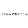 Law Office Of Steven Whitmore