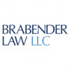Brabender Law