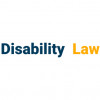 Daley Disability Law