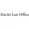 Davitt Law Office