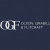 Olson Grabill Flitcraft