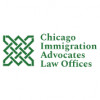 Chicago Immigration Advocates Law Offices