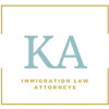 Katsivalis & Anderson Law