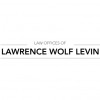 Law Offices Of Lawrence Wolf Levin