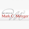 Law Office Of Mark C Metzger