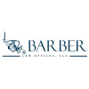 Barber Law Offices LLC