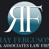 Ray A Ferguson & Associates