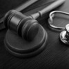 Deaver | Crafton Attorneys At Law