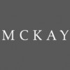 McKay & Nordstrom