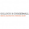 Law Offices Of Gerald I Gillock & Associates