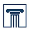 Premier Legal Group