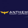 Anthem Law Group