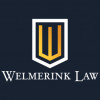 Welmerink Law