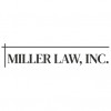 Miller Law