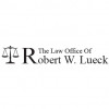 Robert W Lueck