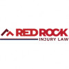 Red Rock Injury Law