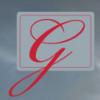 Gunderson Law Firm