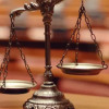 Affordable Bankruptcy Attorney