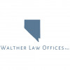 Walther Law Offices