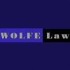Wolfe Law