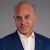 The Law Offices Of Benjamin Nadig