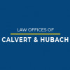 Law Offices Of Calvert & Hubach