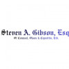 Gibson & Treu