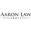 Aaron Law Group