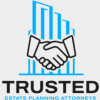 Trusted Estate Planning Attorneys