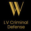 LV Criminal Defense