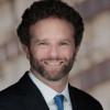 Goodman Law Firm