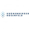 Kronenberger Rosenfeld