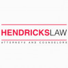 Hendricks Law, P.C