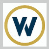 Western Attorney Service