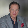 Family Law Offices Of Robert J. Rothman