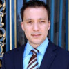 Parks Law Group