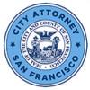 City Attorney's Office