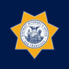 San Francisco District Attorney