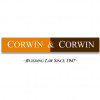 Corwin & Corwin