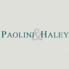 Paolini & Haley PC