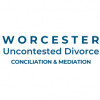 Worcester County Uncontested Divorce & Mediation