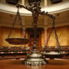 Law Offices Of James M. Smith